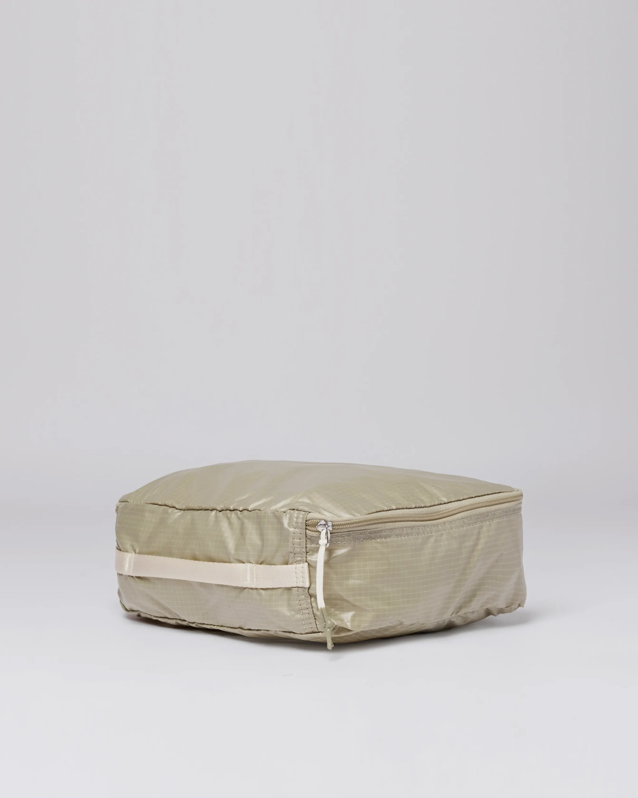 5L Pack Cube