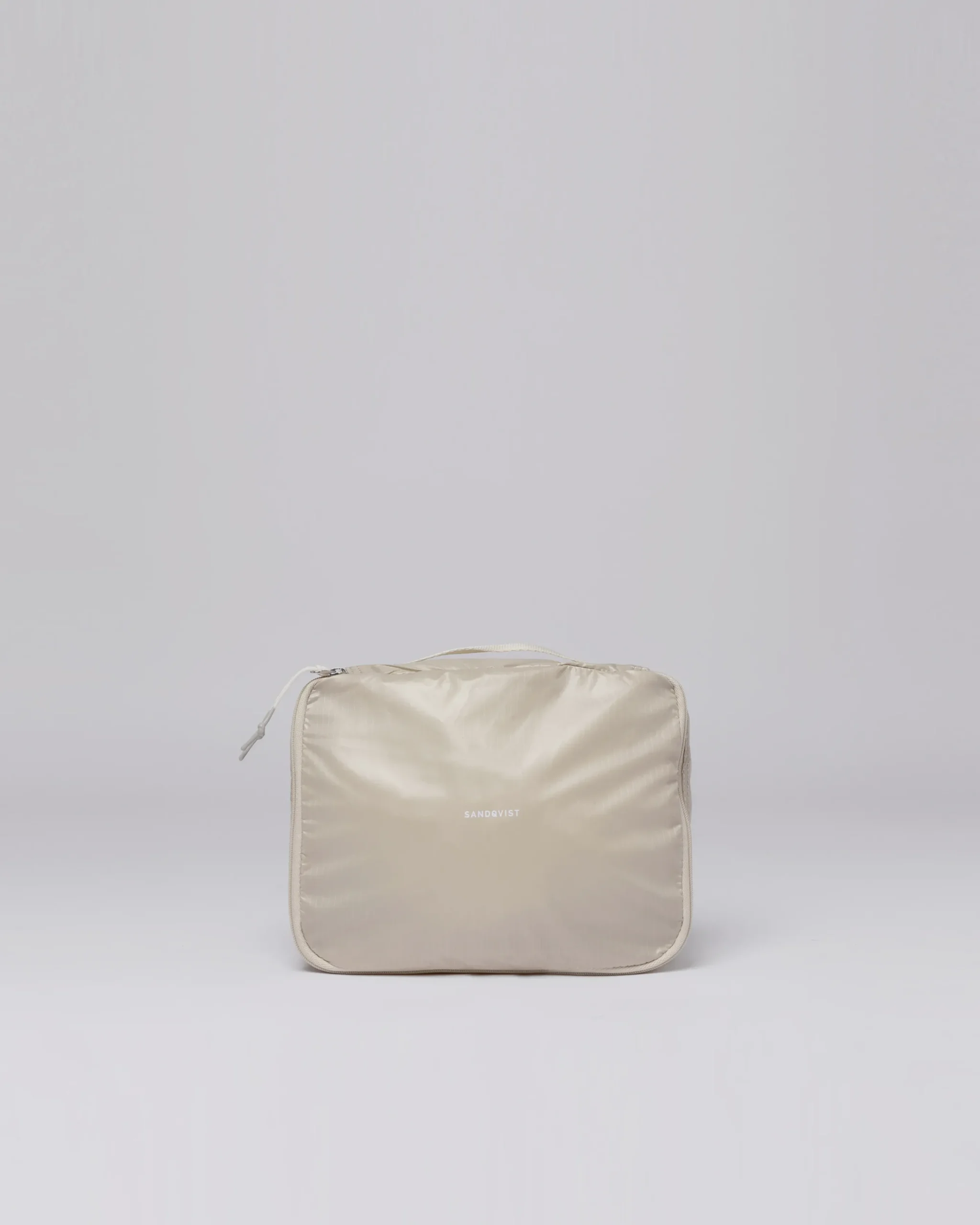 3L Pack Cube
