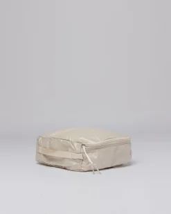 3L Pack Cube