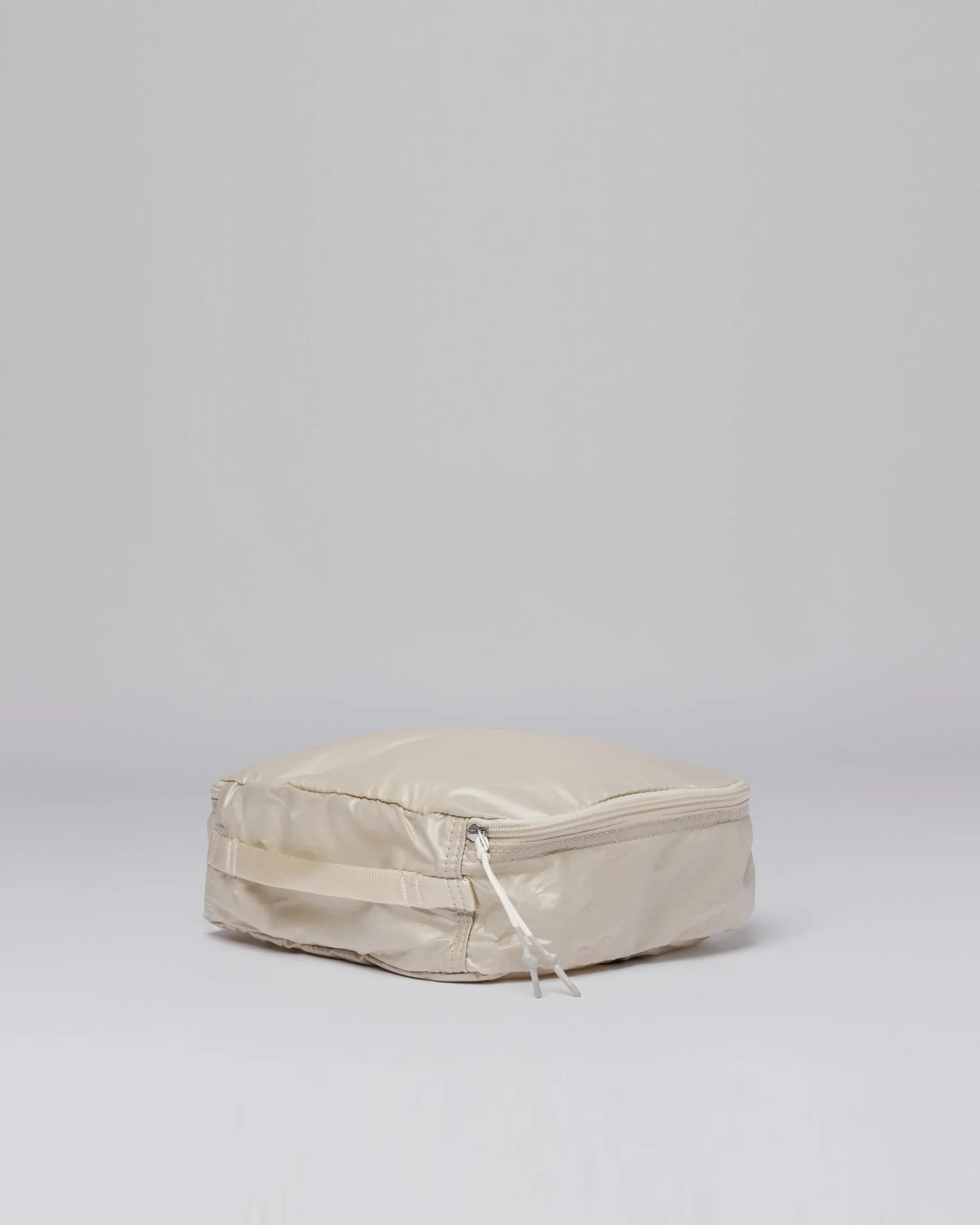 3L Pack Cube