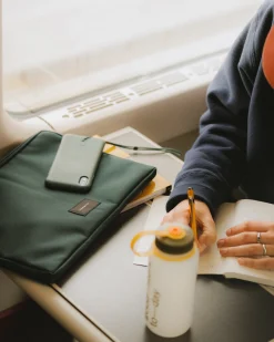 Laptop Sleeve