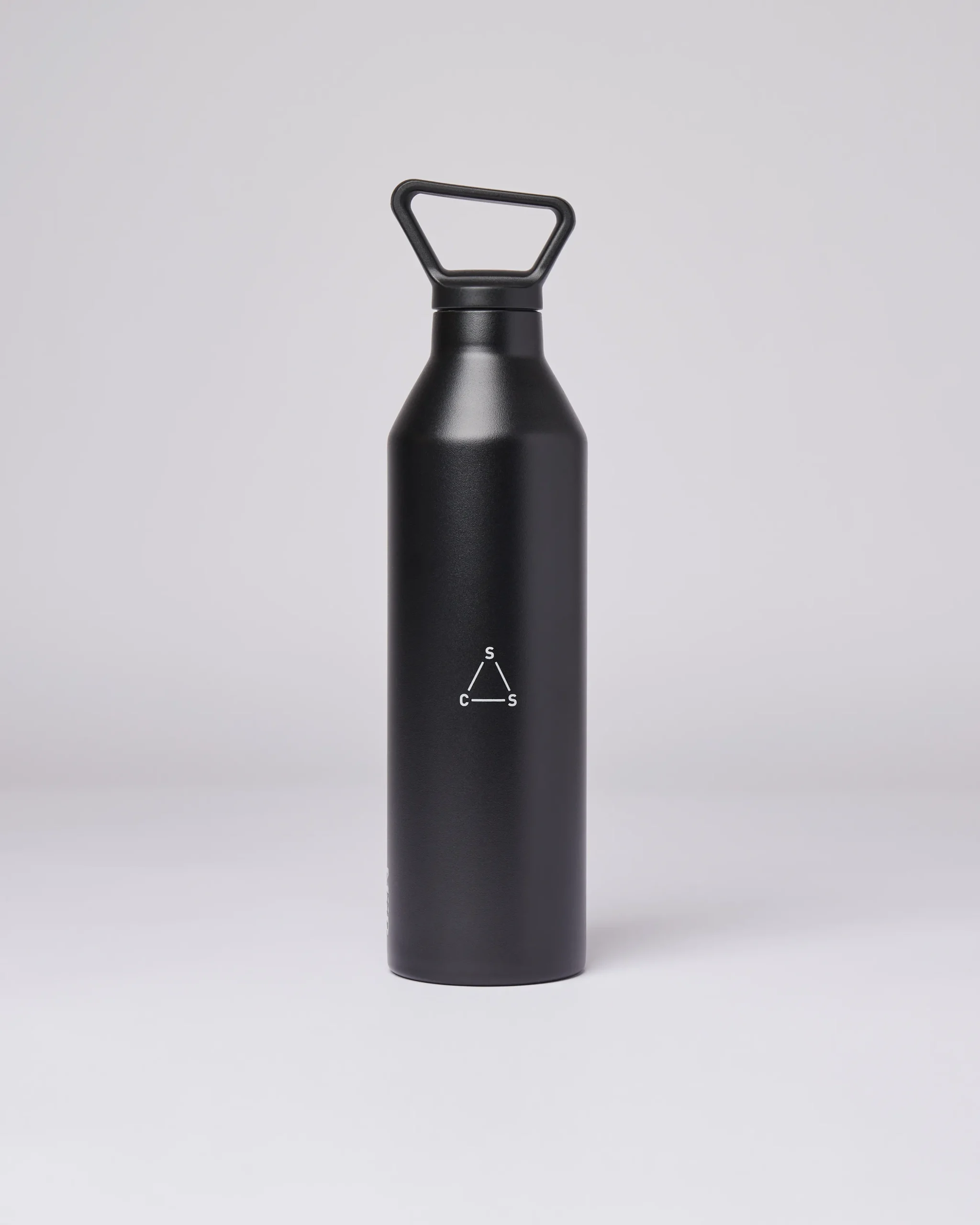 23Oz Bottle