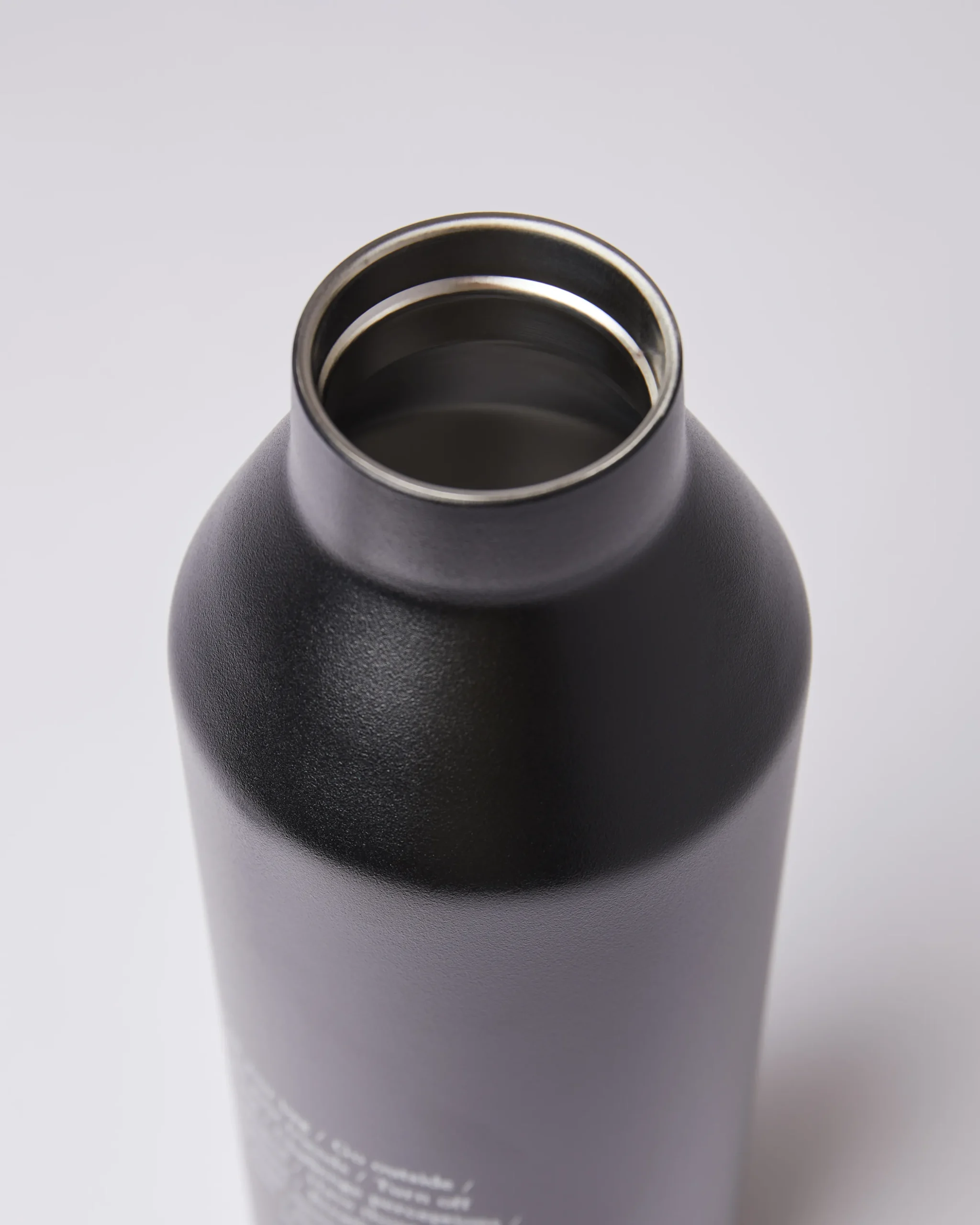23Oz Bottle