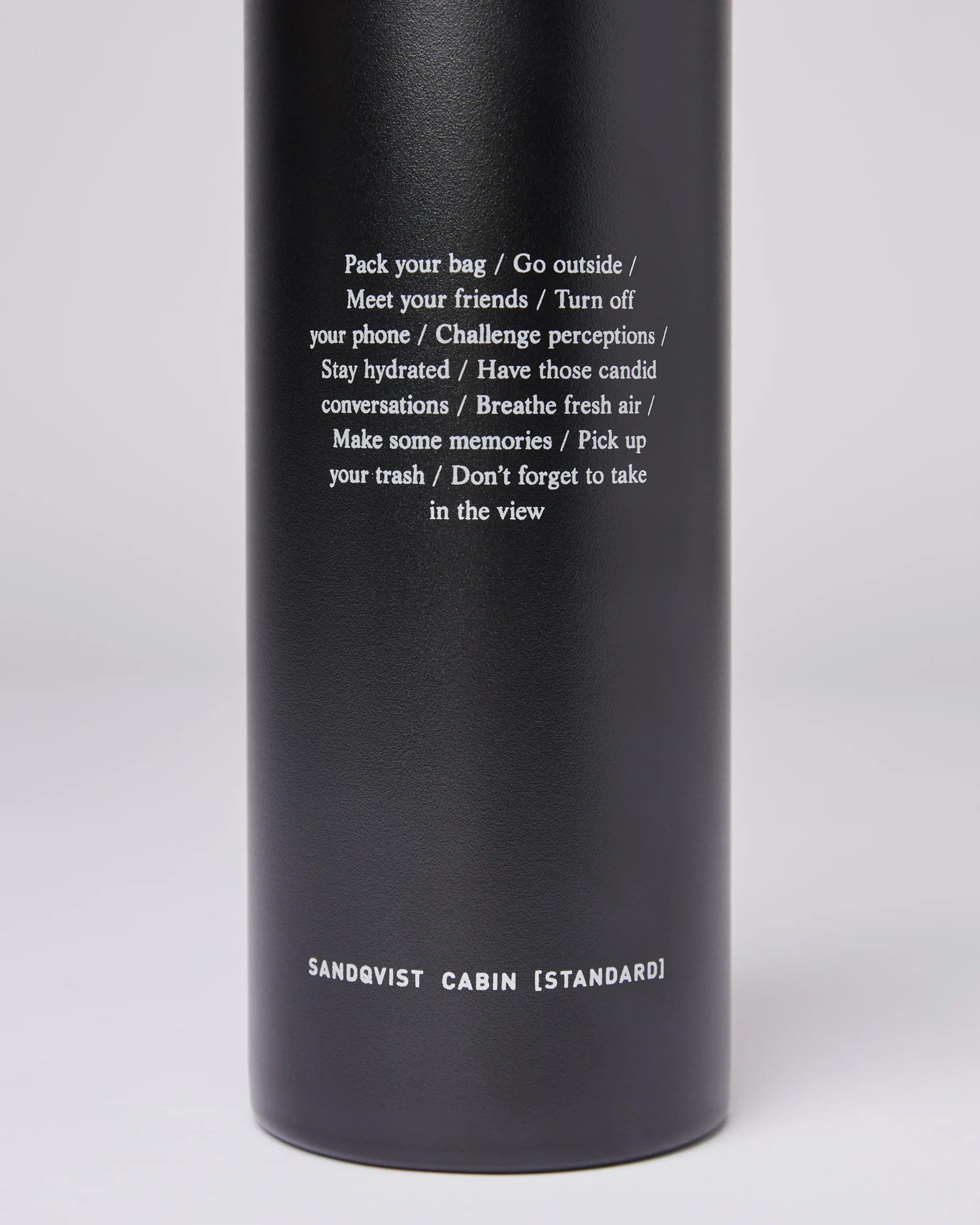 23Oz Bottle