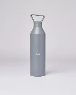 23Oz Bottle