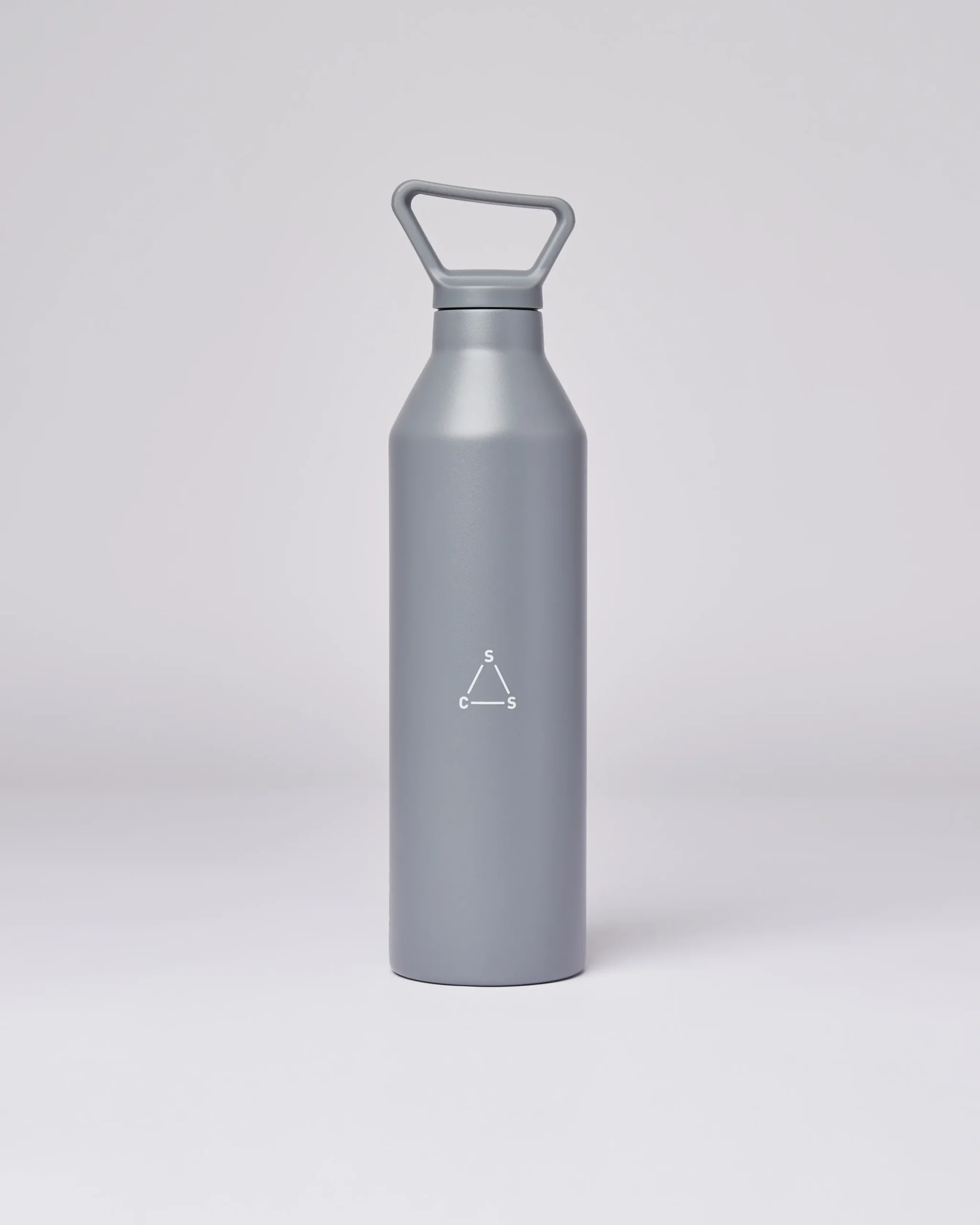 23Oz Bottle
