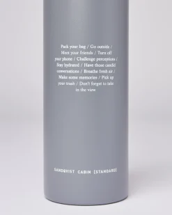23Oz Bottle