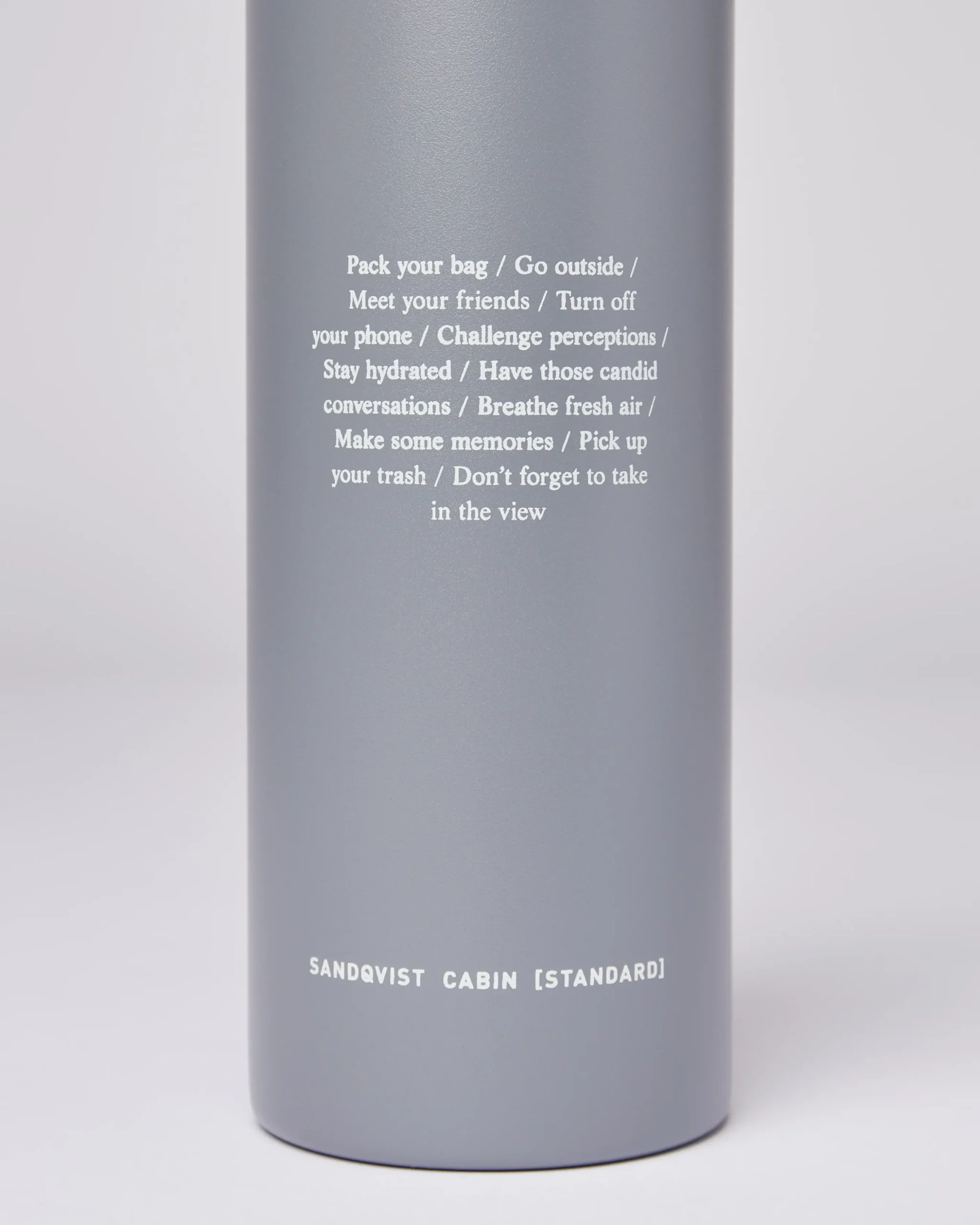 23Oz Bottle