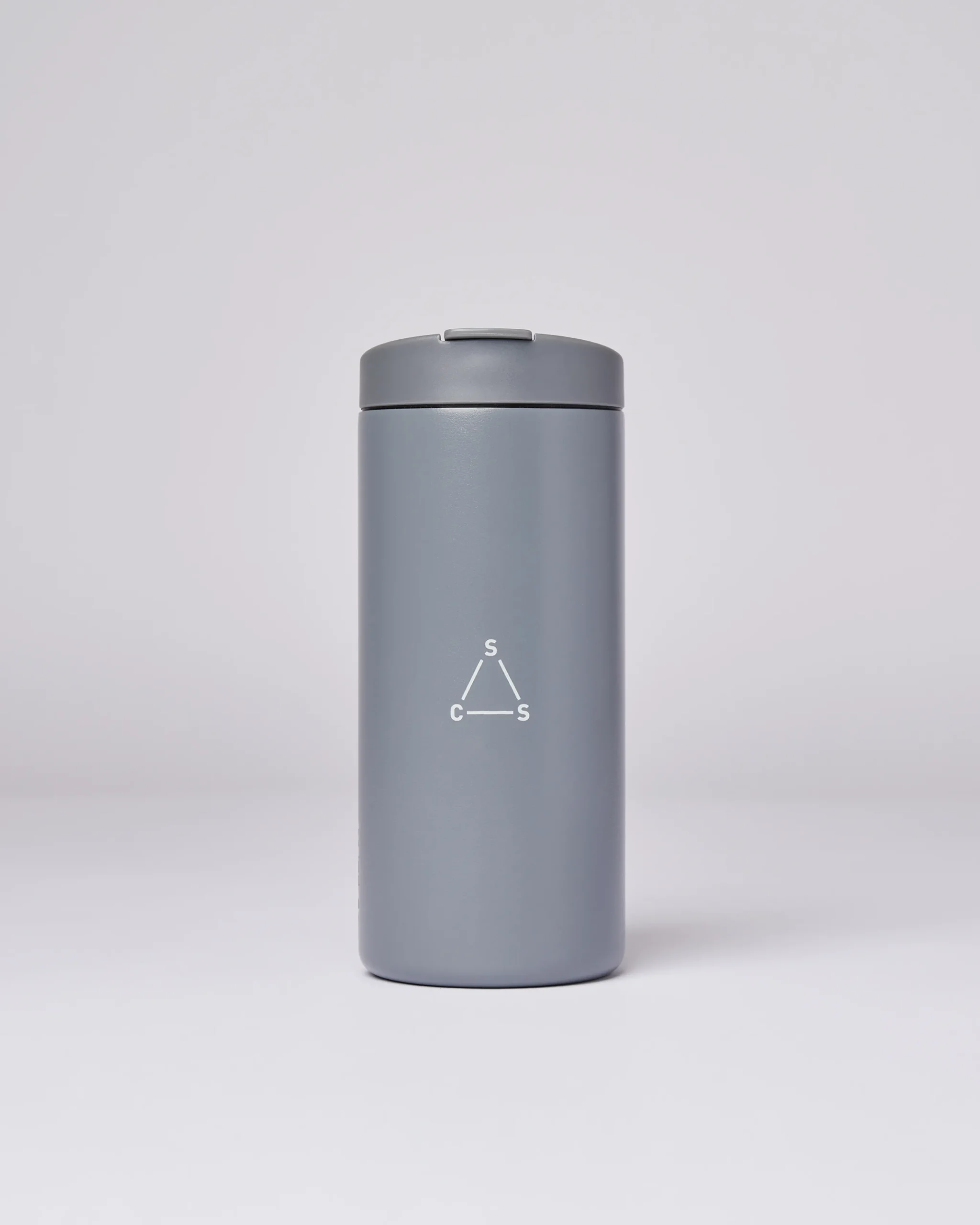 12Oz Travel Tumbler