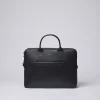 Seth Leather
