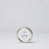Tangent Leather Balm