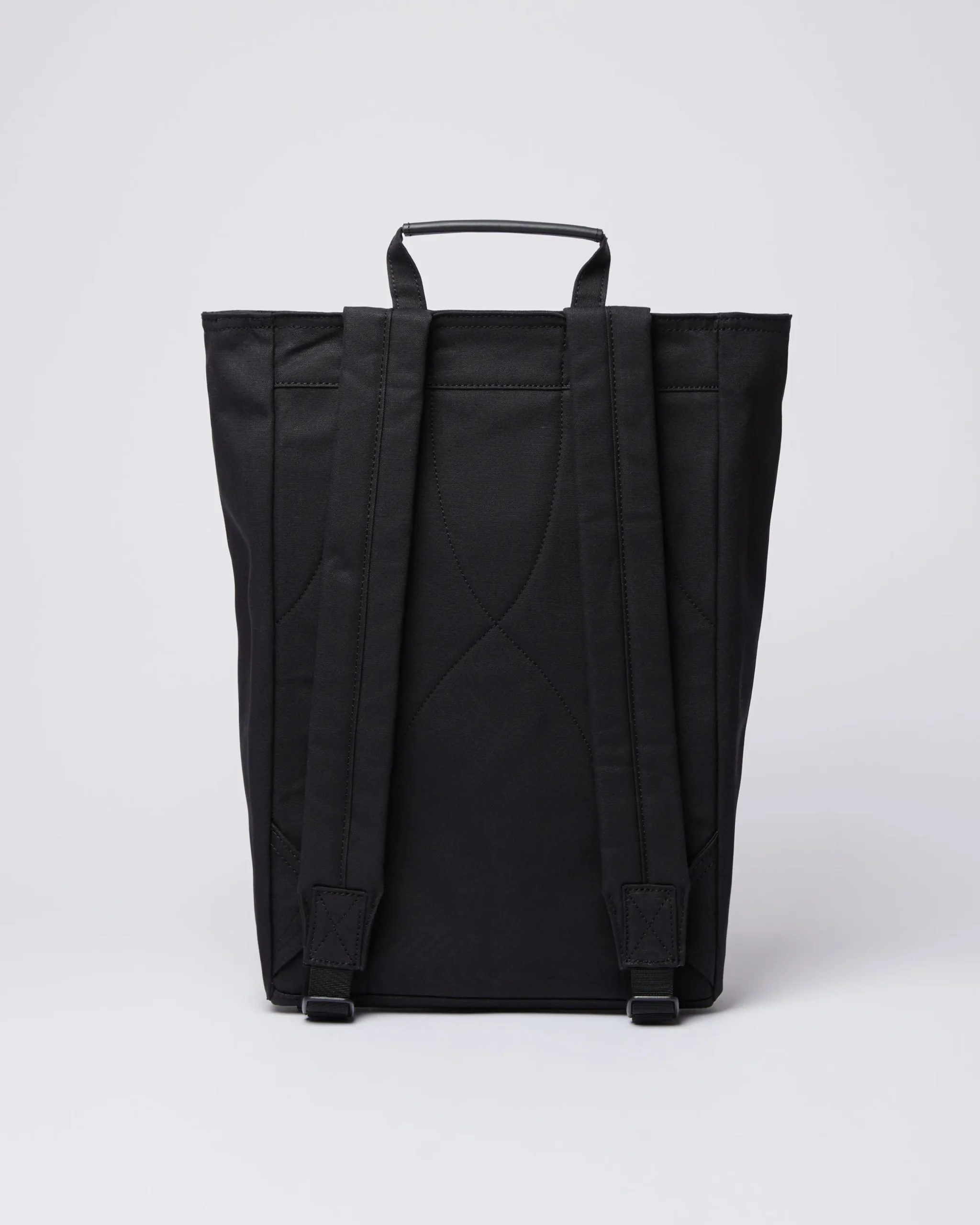 Tony
