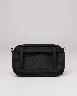 Universal Hip Bag Black