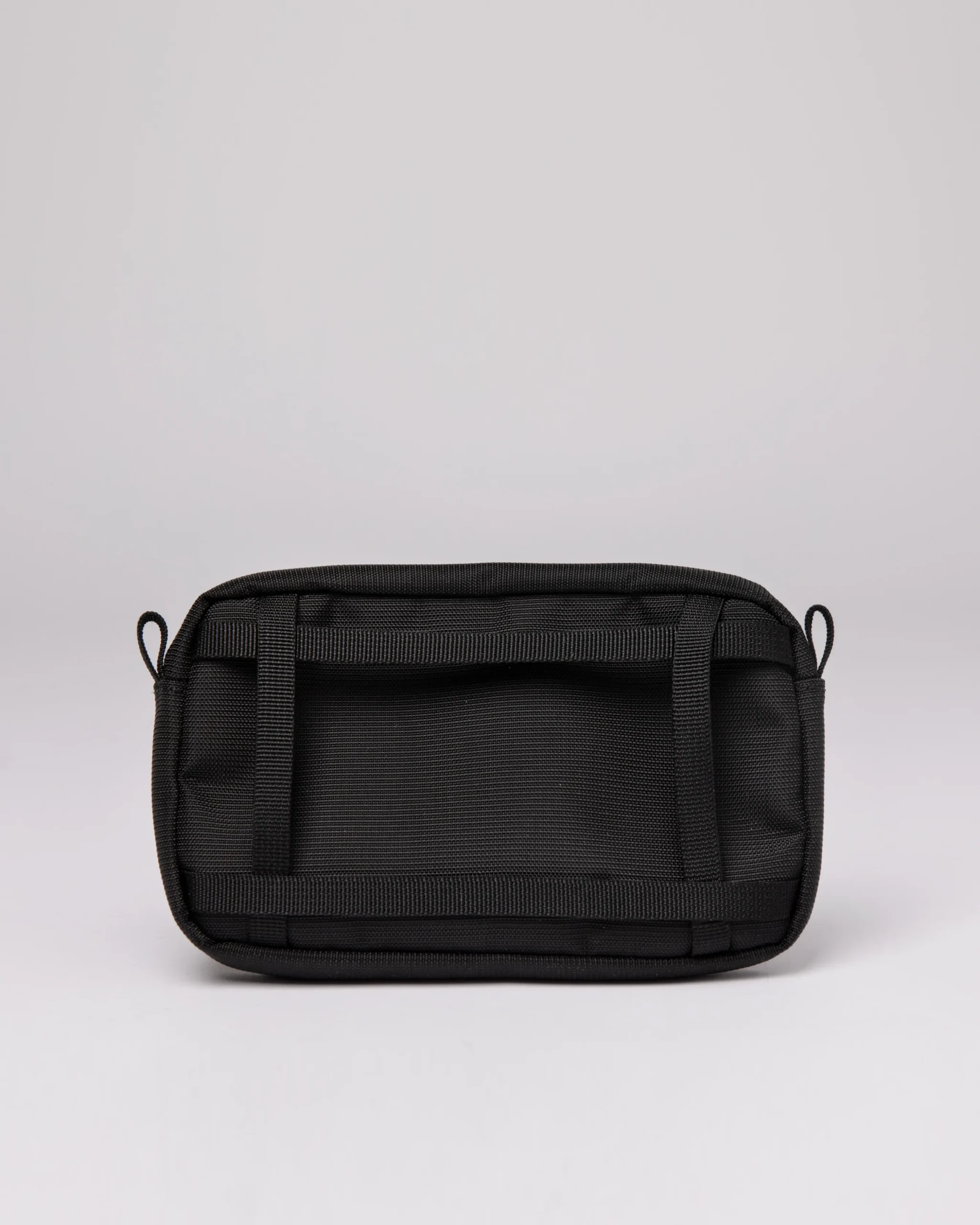 Universal Hip Bag Black