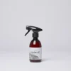 Water Repellent Spray