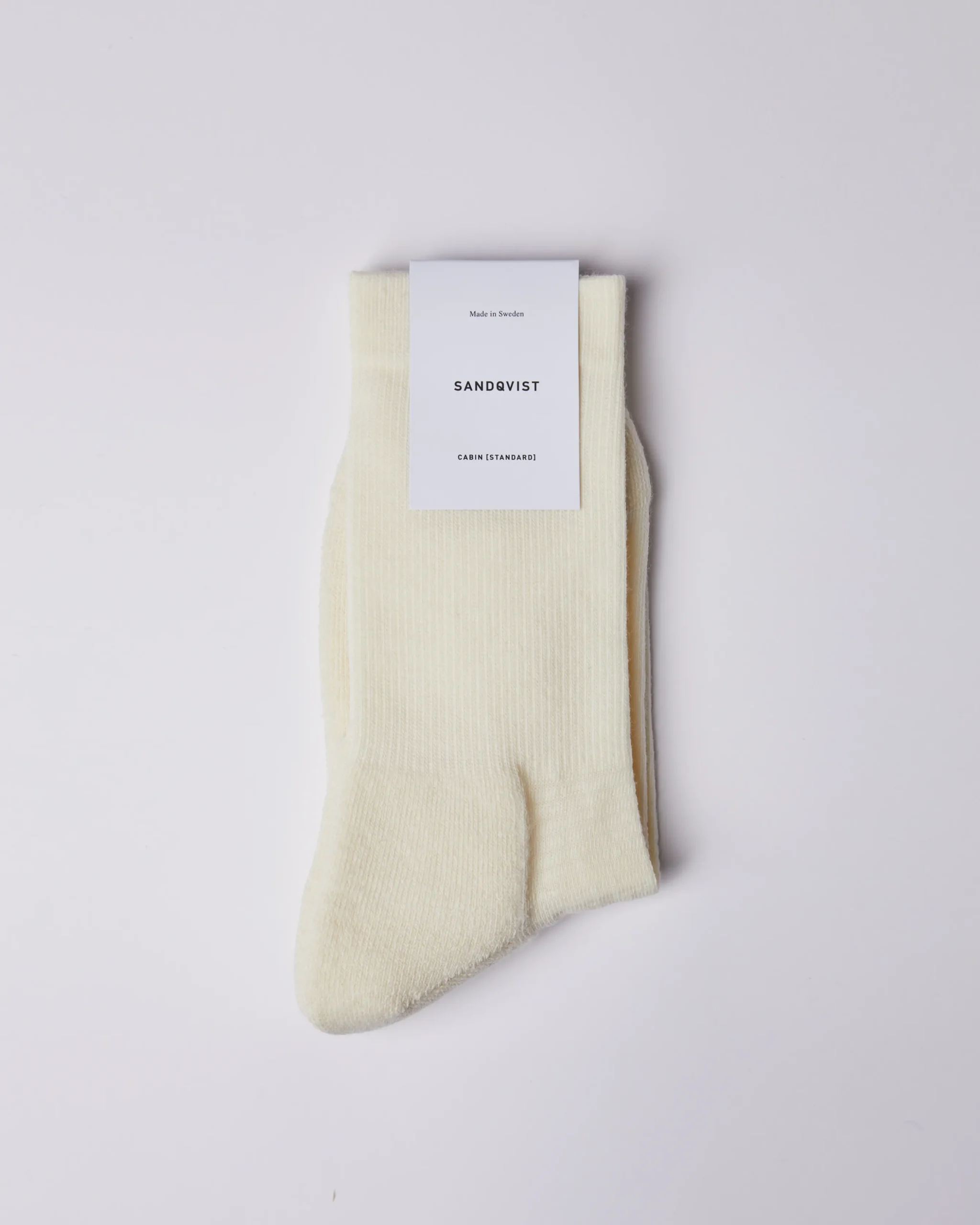 Wool Sock
