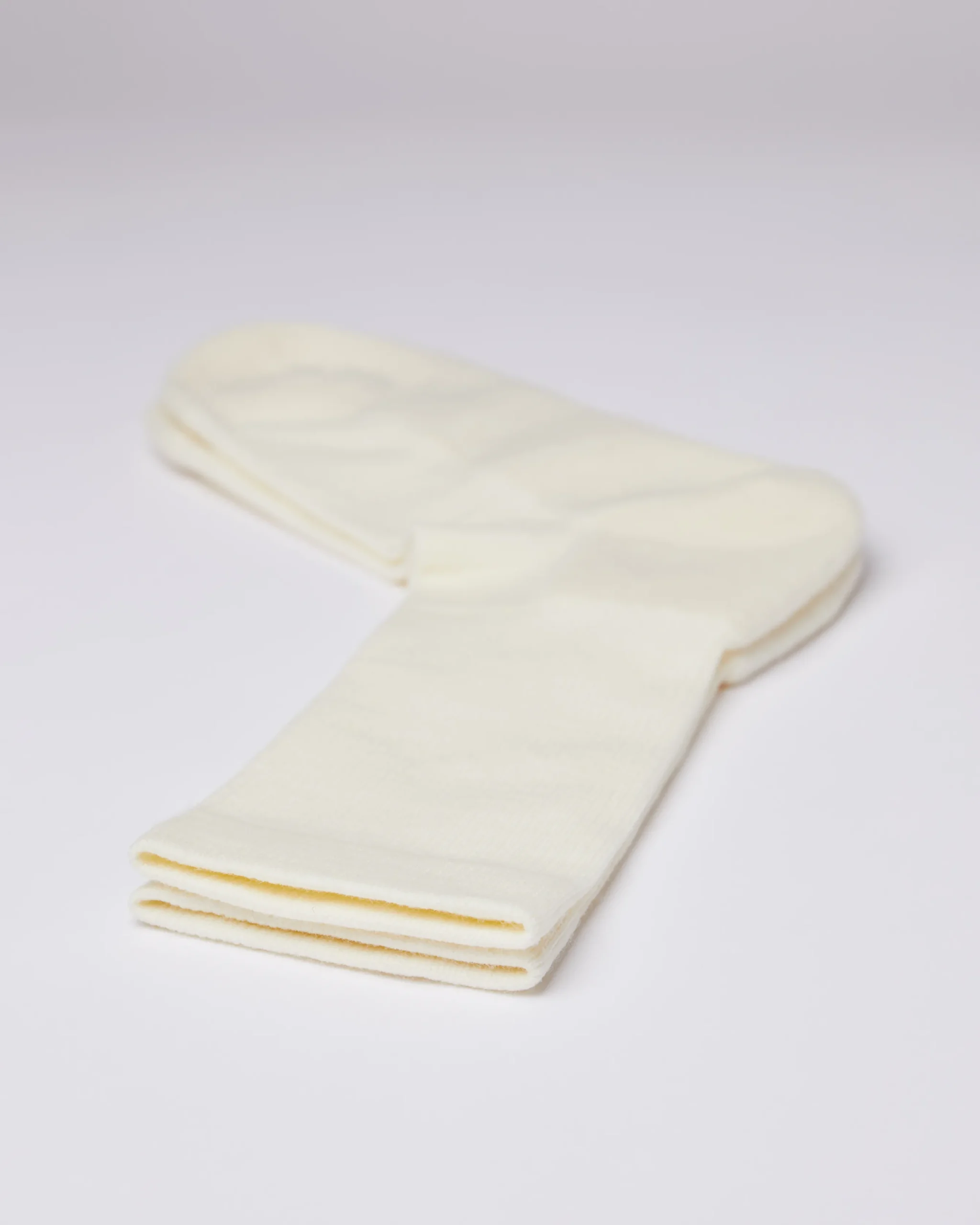 Wool Sock