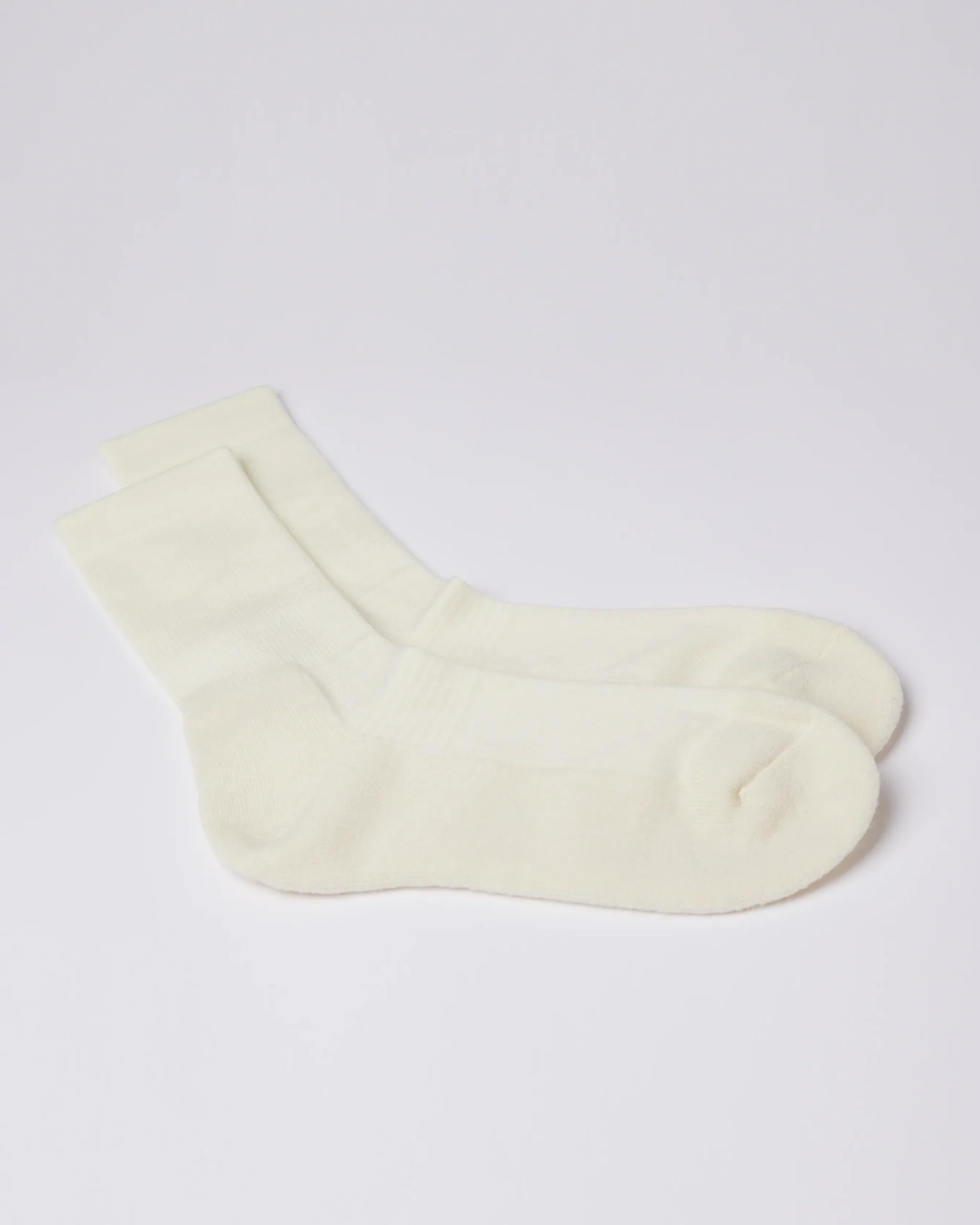 Wool Sock