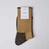 Wool Sock