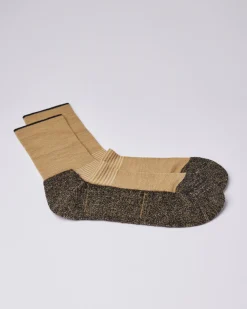 Wool Sock