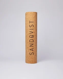 Yoga Mat
